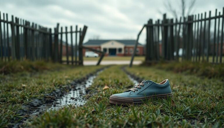 IOPC scrutiny follows Wimbledon crash and renewed reinvestigation