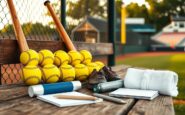 Ireland to contest nine matches at COED Slowpitch European Championship in Slough