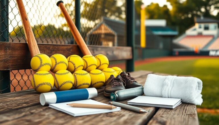 Ireland to contest nine matches at COED Slowpitch European Championship in Slough