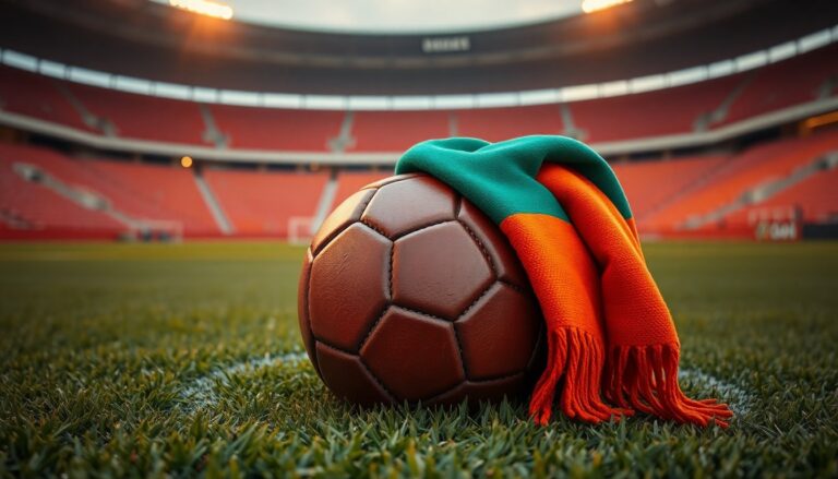 Ireland women face Netherlands at Páirc Uí Chaoimh in final home qualifier