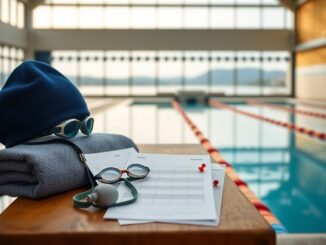 Isle of Harris Sports Centre timetable, contacts and programmes