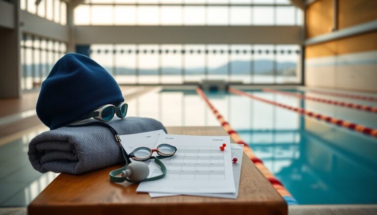 Isle of Harris Sports Centre timetable, contacts and programmes