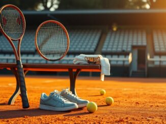 Jamie Murray announces retirement after 36 years in tennis