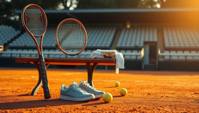 Jamie Murray announces retirement after 36 years in tennis