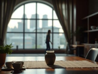 Journalist killed and colleague wounded after repeated strikes in southern Lebanon