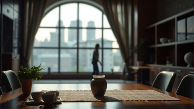 Journalist killed and colleague wounded after repeated strikes in southern Lebanon