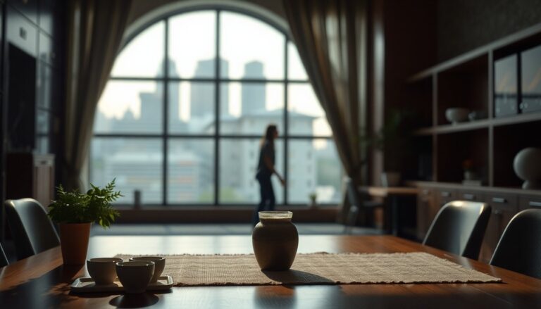 Journalist killed and colleague wounded after repeated strikes in southern Lebanon