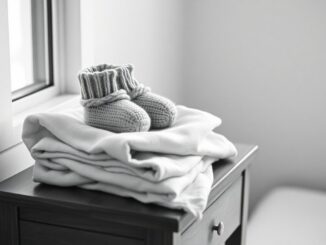 Justin Theroux and Nicole Brydon Bloom announce arrival of baby boy