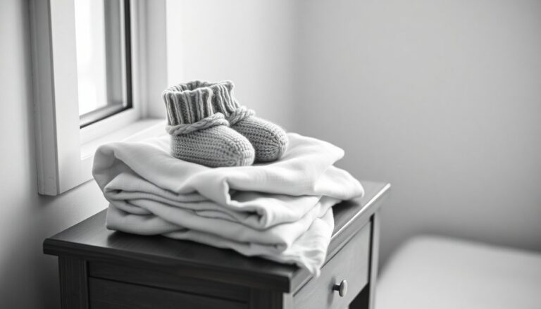 Justin Theroux and Nicole Brydon Bloom announce arrival of baby boy