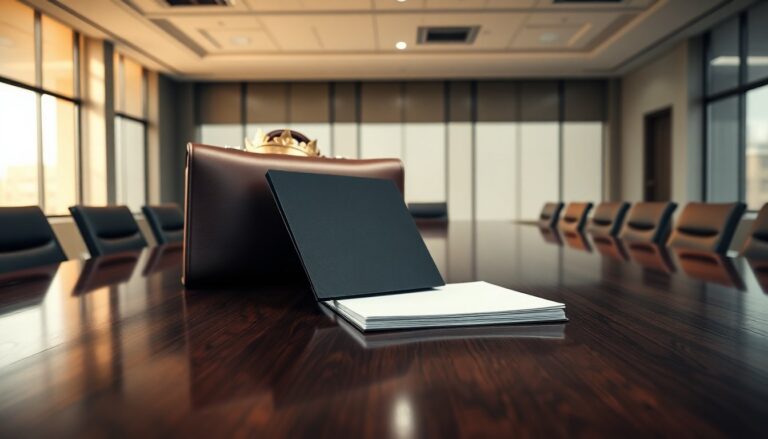 Karishma Vijay crowned winner of The Apprentice 2026