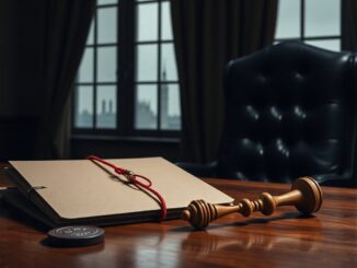 Keir Starmer and the Mandelson vetting row: can his leadership endure?