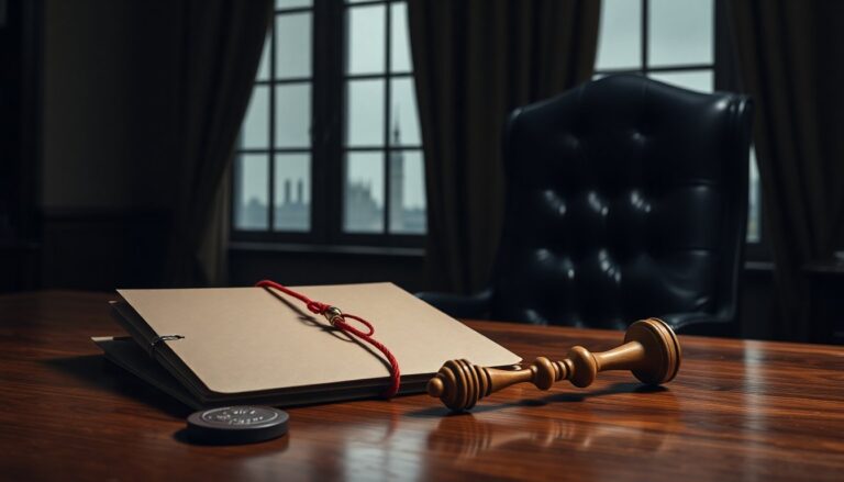 Keir Starmer and the Mandelson vetting row: can his leadership endure?