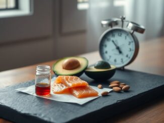 Ketogenic eating linked to improved beta cell markers in Type 2 diabetes
