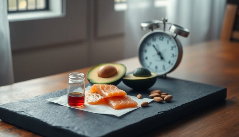 Ketogenic eating linked to improved beta cell markers in Type 2 diabetes