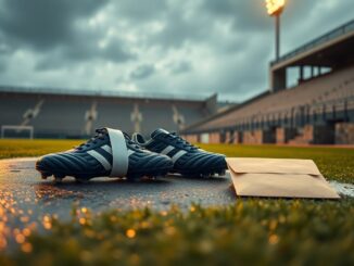 Kieron Bowie ready to remain at Hellas Verona despite relegation threat