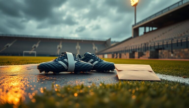 Kieron Bowie ready to remain at Hellas Verona despite relegation threat