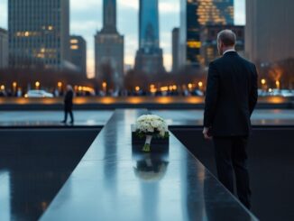 King Charles US visit: 9/11 memorial, Trump exchange and Koh-i-Noor calls