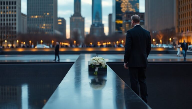 King Charles US visit: 9/11 memorial, Trump exchange and Koh-i-Noor calls