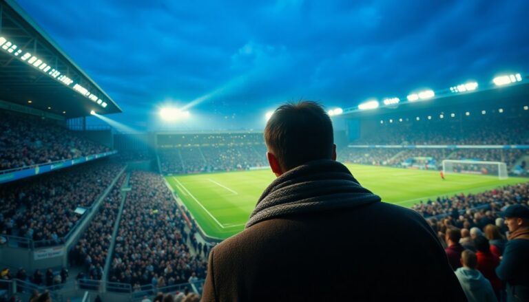 Late Gonzalez screamer sends Manchester City into fourth consecutive FA Cup final