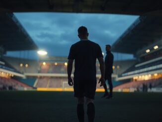 Lawrence Shankland: why he decided to stay at Hearts and what followed