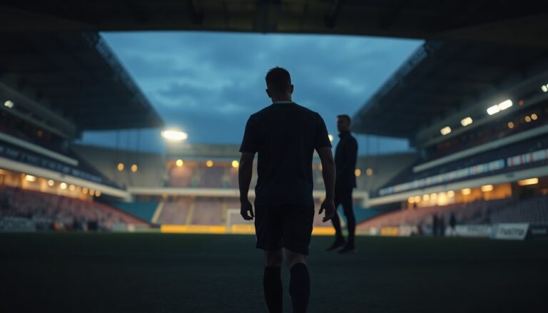 Lawrence Shankland: why he decided to stay at Hearts and what followed