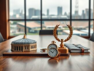 Leadership & management services lead role at UK Sport