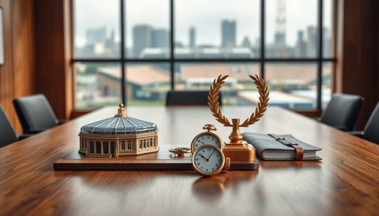 Leadership & management services lead role at UK Sport