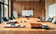 Learning & Development projects officer role at UK Sport with £42,000 salary