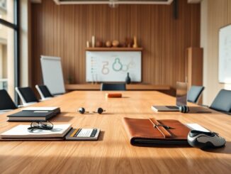 Learning & Development projects officer role at UK Sport with £42,000 salary