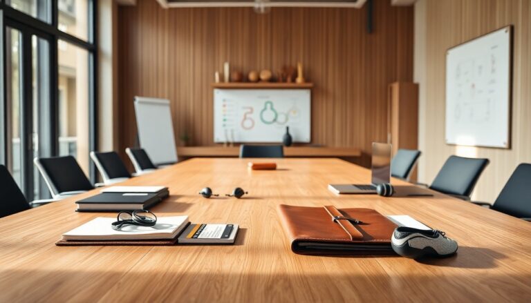 Learning & Development projects officer role at UK Sport with £42,000 salary