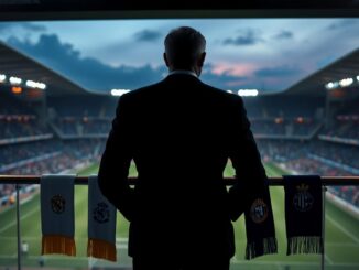 Leeds United aim to upset Chelsea as Wembley semi-final drama looms