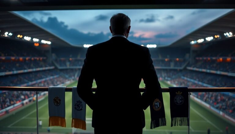 Leeds United aim to upset Chelsea as Wembley semi-final drama looms