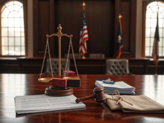 Legal battle over Trump tariffs escalates as states sue to block 10% surcharge