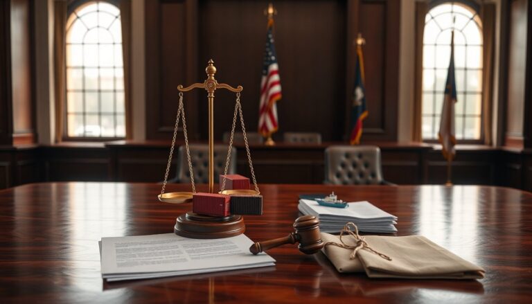 Legal battle over Trump tariffs escalates as states sue to block 10% surcharge