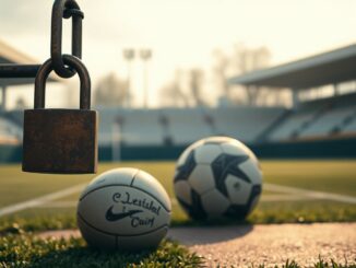 Linlithgow Rose denied SPFL play-off place after bronze licence decision