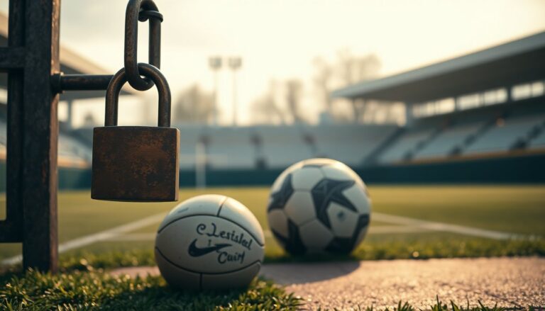 Linlithgow Rose denied SPFL play-off place after bronze licence decision