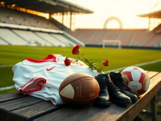 Lionesses celebrate 500th international with special events and kit