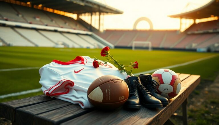 Lionesses celebrate 500th international with special events and kit