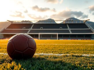 Lionesses target victory in Iceland ahead of World Cup qualifier