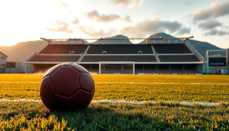 Lionesses target victory in Iceland ahead of World Cup qualifier