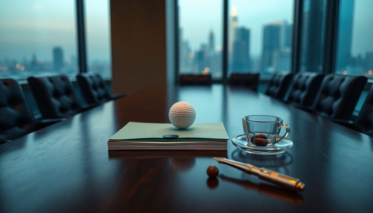 LIV Golf emergency summit in New York sparks questions over Saudi funding