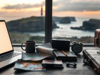 Live news and travel updates from Wales for Friday, April 17