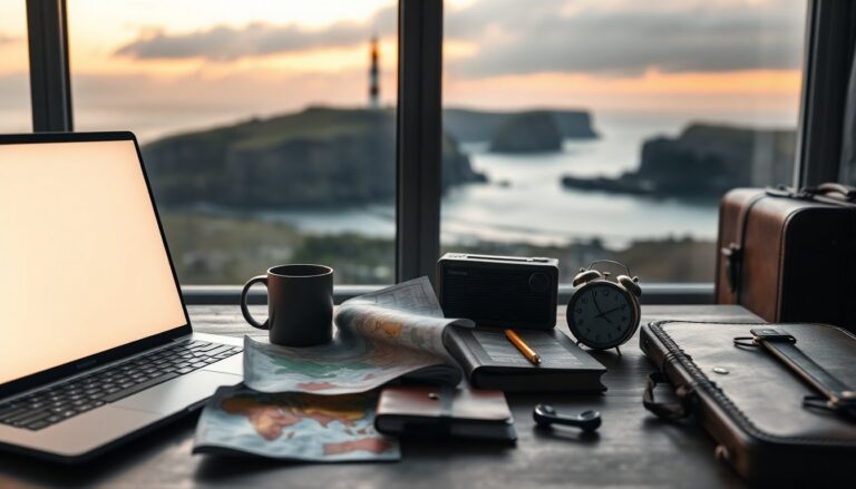 Live news and travel updates from Wales for Friday, April 17