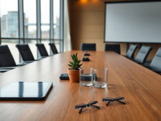 London to host ICC Banking Commission meeting 9–11 November 2026