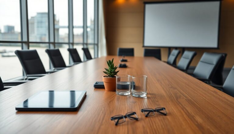 London to host ICC Banking Commission meeting 9–11 November 2026