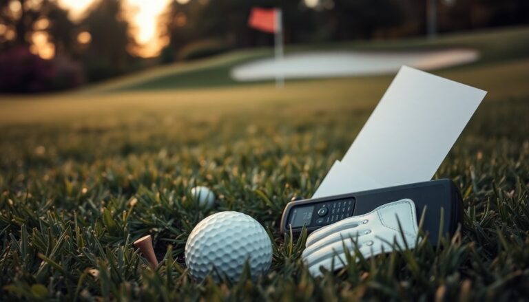 MacIntyre faces reprimand at the Masters after quadruple-bogey outburst