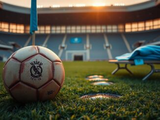 Man City cut the gap on Arsenal after a 3-0 victory at Chelsea