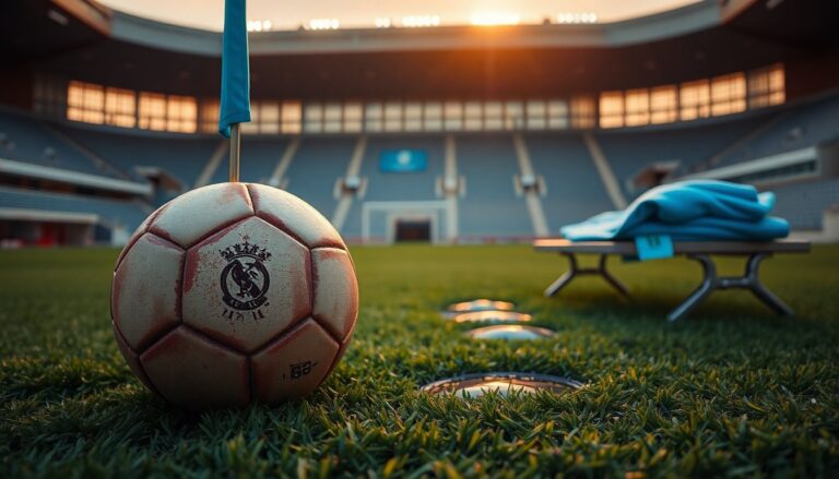 Man City cut the gap on Arsenal after a 3-0 victory at Chelsea