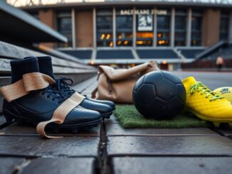 Man City head to Stamford Bridge with Dias ruled out and Haaland hot form