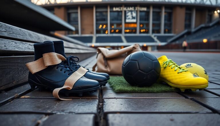 Man City head to Stamford Bridge with Dias ruled out and Haaland hot form